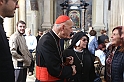 Monsignor Marco Prastaro Vescovo di Asti_002